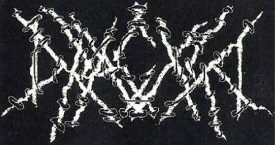 logo Dracula (FIN)